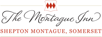 Montague Inn