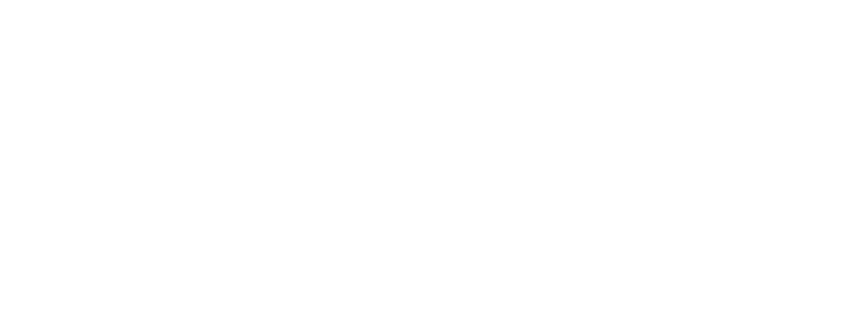 The Montague Inn